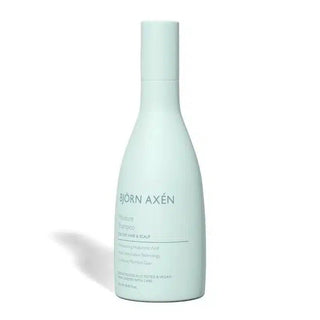 Björn Axén Moisture Shampoo Hydratant 250 ml