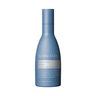 Bjorn Axen Repair Conditioner 250ml
