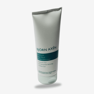 BJORN AXEN Revitalizing Moisture Hair Mask 200 ml