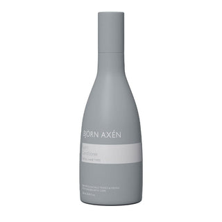 Björn Axén Sport Après - Shampoing – 250ml