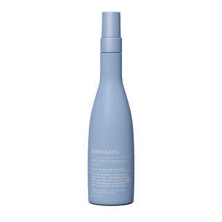 Björn Axén Spray Réparateur Anti - Casse 125ml