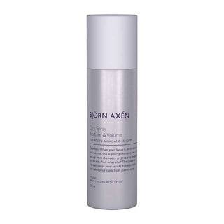 Björn Axén Spray Sec Texture & Volume 200ml