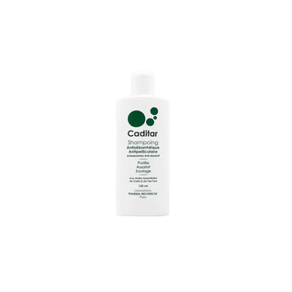 Caditar Shampooing Antiséborrhéique 150ml