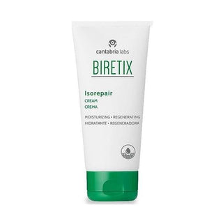 Cantabria Biretix Isorepair Crème Hydratante Réparatrice 50ml