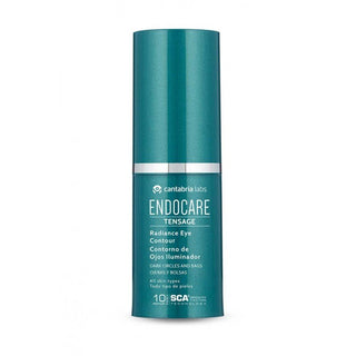 Cantabria Labs Endocare Tensage Contour Yeux Illuminateur – 15 ml