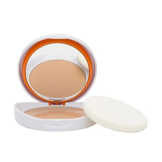 Cantabria Labs HELIOCARE Oil - Free Compact Fair SPF 50