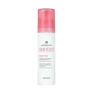 Cantabria Skin Resist Daily Fluid 50ml