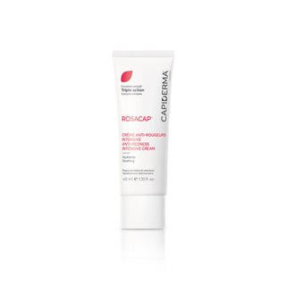 Capiderma Rosacap Crème Anti - Rougeurs 40ml