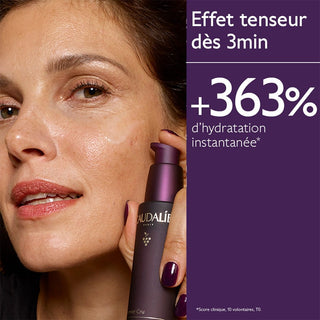 Caudalie Premier Cru Le Sérum Anti - âge Global - 30 ml