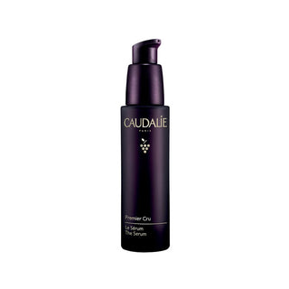 Caudalie Premier Cru Le Sérum Anti - âge Global - 30 ml