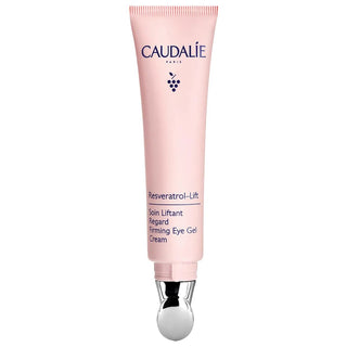 Caudalie RESVERATROL LIFT Baume Liftant Regard 15 ML