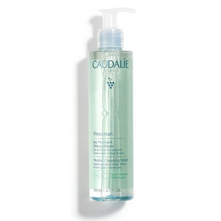 Caudalie Vinoclean Eau Micellaire Démaquillante 400mL