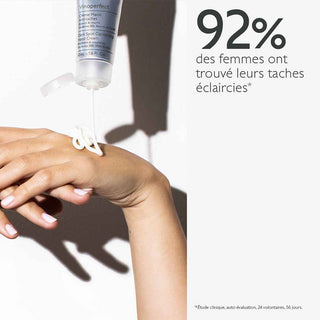 Caudalie Vinoperfect Crème Mains Anti-Taches - 50ml