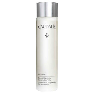 Caudalie Vinoperfect Essence Glycolique Concentrée d'Éclat 150ml