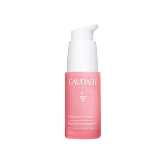 Caudalie Vinosource - Hydra Sérum Hyaluronique S.O.S Réhydratant
