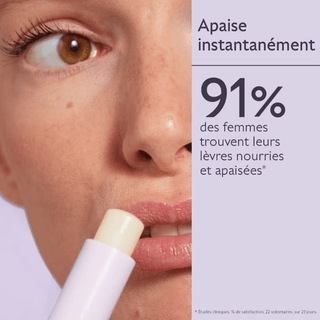 CAUDALIE Vinotherapist Soin des Lèvres 4.5G