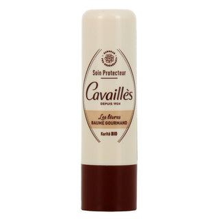 Cavaillès Baume à Lèvres Gourmand Protecteur 5.5ml