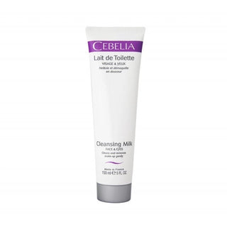 Cebelia Lait de Toilette 150 ml