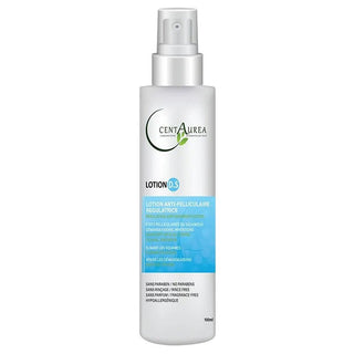 Centaurea DS Lotion Anti - Pelliculaire Régulatrice 100ml