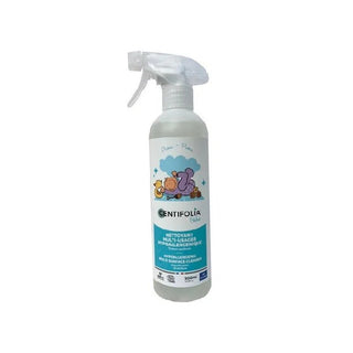 Centifolia Nettoyant Multi - Usages Neutre Bio 500ml