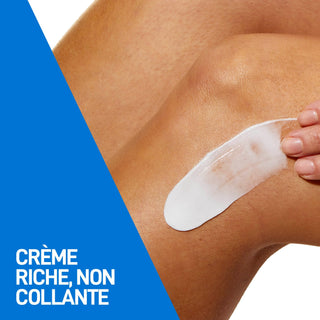 CeraVe Baume Hydratant Nourrissant 50ml