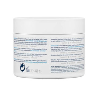 CeraVe Baume Hydratant Ultra-Nourrissant 340g