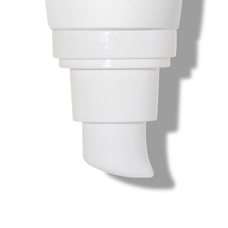 CeraVe Gel-Crème Hydratant Oil Control 52ml