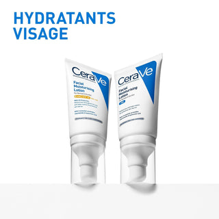CeraVe Hydratants Visage