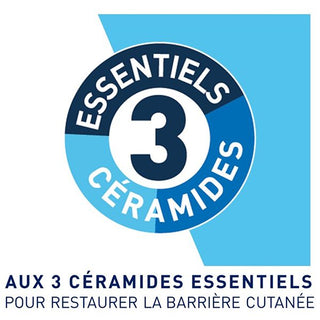 CeraVe SA Crème Anti-Rugosités 177ml