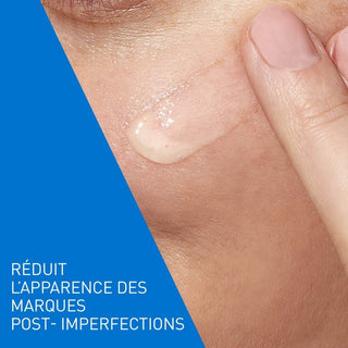 CeraVe Sérum Resurfaçant Rétinol Anti-Marques 30ml