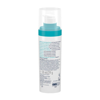 CeraVe Sérum Resurfaçant Rétinol Anti-Marques 30ml