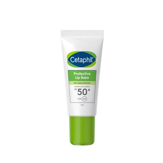 Cetaphil Baume à Lèvres Protecteur SPF50+ - 8ml