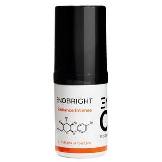 Codexial Enobright Radiance Intense 15ml