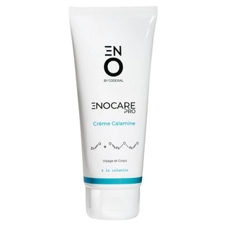 Codexial Enocare Pro Crème Calamine 200ml