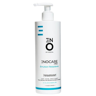 Codexial Enocare Pro Émulsion Relipidante 400ml