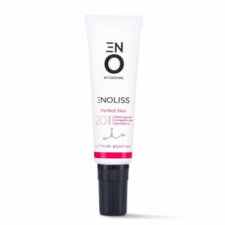 Codexial Enoliss Perfect Skin 20 AHA Gel Nuit