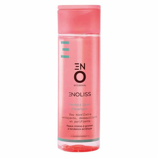 Codexial - Enoliss Perfect Skin Cleanser 200ml