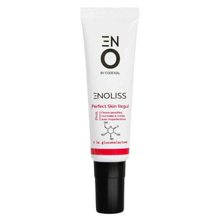 Codexial Enoliss Perfect Skin Regul 30ml