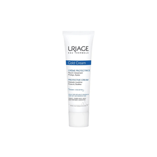 Crème Protectrice Uriage Cold Cream 100ml