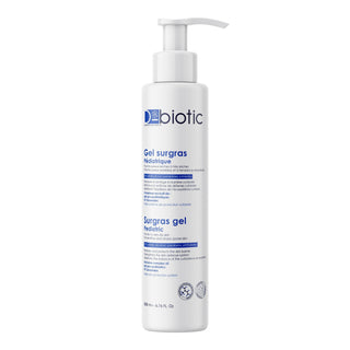 D - Biotic Gel Surgras Pédiatrique 200ml
