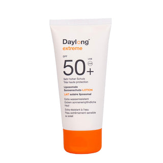 Daylong Extrême Lait Solaire Liposomal SPF 50+