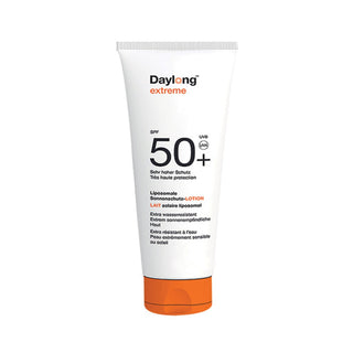 Daylong Extrême Lait Solaire SPF 50+ 100 ml