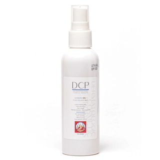 DCP Lotion DS+ États Pélliculaires 100ml