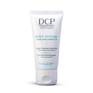DCP Moist Intense Crème Ultra Confort 50 ml