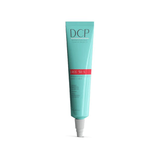 DCP Urée 50% Soin Intensif Hyperkératose 30ml