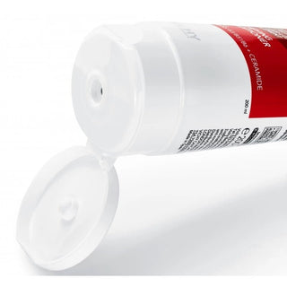Dercos Après-Shampoing Énergisant Anti-Chute 200ml