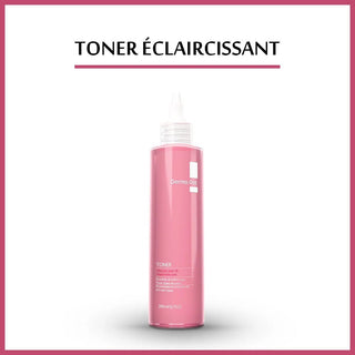 Dermadoc Toner Exfoliant et Hydratant 200ml