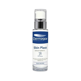 Dermagor Skin Plast Sérum Fermeté 30ml