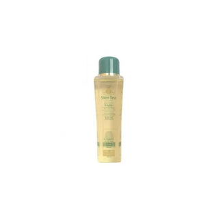 Dermo-Soins Skin Tea Huile 200ml