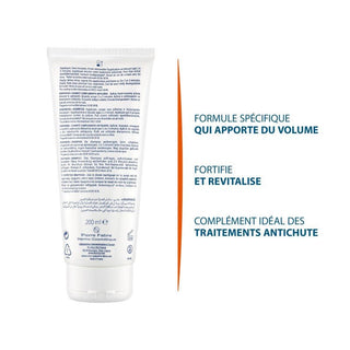 Ducray Anaphase+ Shampooing Complément Anti - Chute 200ml